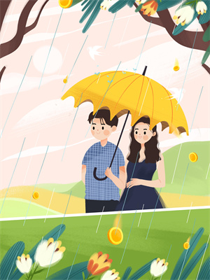 雾散时人未归章节免费在线阅读，沈青芜霍斯衍完结版