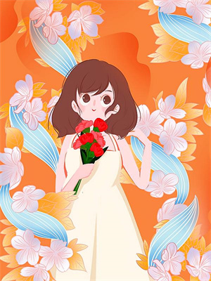 《女作家去做保姆》全集免费在线阅读（许先生许夫人）