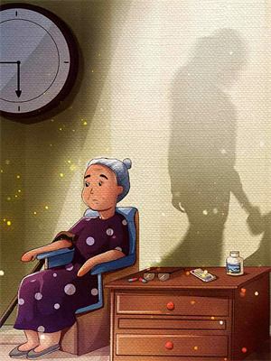 你如风我似烬小说，你如风我似烬免费阅读