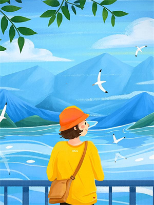哪里能找到桃枝微雨掩归人小说的全部章节？