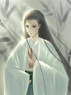完结版《沉舟侧畔情难渡》免费阅读