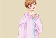 完结版《女配摆烂后，疯批质子居然变贴贴怪！》免费阅读-逐鹿文学