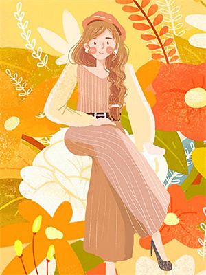 我爱你,如鲸向海,似鸟投林免费阅读,我爱你,如鲸向海,似鸟投林章节目录