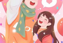 《穿越：攻略大佬后我被缠住了！》小说姜昕沈砚章节章节免费在线阅读-逐鹿文学