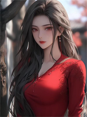 新婚后，老公和女兄弟上了恋综小说全文阅读需要付费吗？寻找免费资源