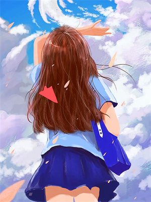 小说《把弟妹当宝?我重生二嫁你别哭啊》在线章节阅读