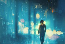 完结版《心碎时雨落无声》免费阅读-逐鹿文学