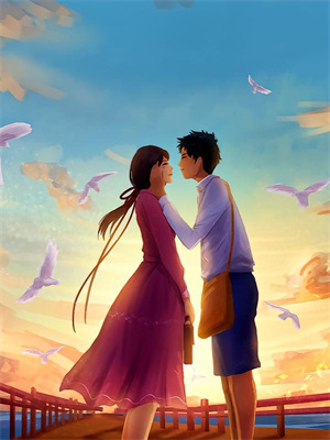 再无荒芜与别离小说，再无荒芜与别离章节在线阅读