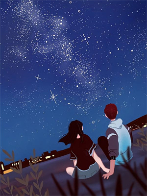 他在永夜长眠小说完结版章节免费阅读