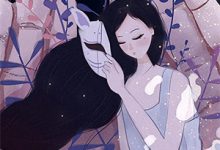 完整版的雾锁清潭枕月眠小说在哪里可以免费读到?-逐鹿文学