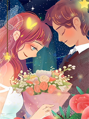 《自我攻略后，魔尊大人求贴贴》小说章节在线试读，《自我攻略后，魔尊大人求贴贴》最新章节目录