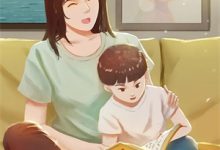 穿成大佬作精前妻，我被全家团宠小说全文阅读需要付费吗？寻找免费资源-逐鹿文学