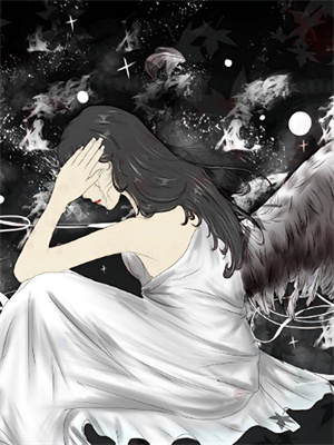 完结版《我一个孟婆，你让我验尸？》免费阅读