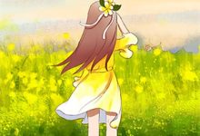 完结版《父子都选白月光?我离婚你们哭什么?》章节目录在线阅读-逐鹿文学