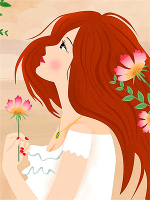 《大婚当日，病娇大佬撕婚书囚我入怀》小说大结局免费试读 孟晚澄沈听澜小说