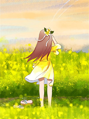 人面桃花长相忆小说有没有完整的免费版本在线阅读？