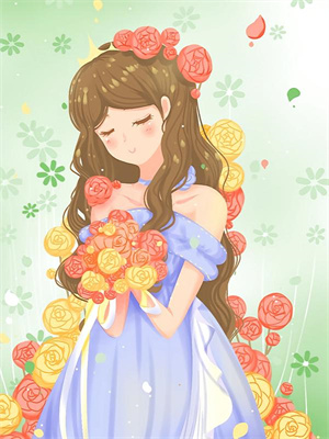 神豪，开局驯服犯错的校花母女（苏哲）在线免费阅读