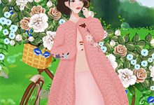 完结版《落笔不提茉莉雨》章节目录在线阅读-逐鹿文学