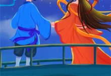 盛景如诗不歇小说阅读，盛景如诗不歇完结版-逐鹿文学