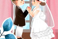 《从校服到婚纱：我离开后她崩溃了》全集免费在线阅读（陆离顾馨月）-逐鹿文学