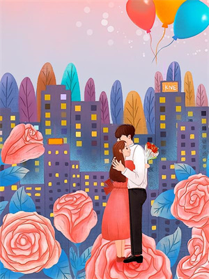 《强行提取她的记忆后，三位未婚夫悔疯了》小说大结局免费试读 沈意欢温雅小说