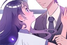 过期白月光童希小说免费阅读-逐鹿文学
