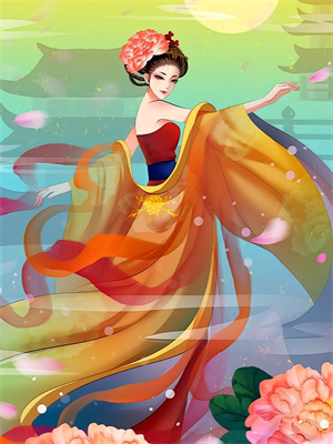 我的公司不是人小说，我的公司不是人在线阅读