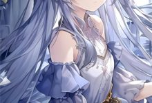 掌家娘子福满满福满满钱浩铎小说完结版章节在线阅读-逐鹿文学