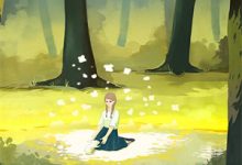 春色已去落花雨小说的免费电子版在哪里可以下载或阅读？-逐鹿文学