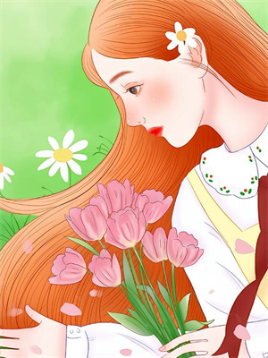 完整版的桃花依旧笑春风小说在哪里可以免费读到？