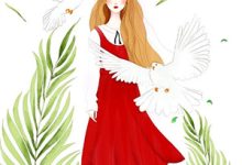 小说《闪婚后，禁欲总裁夜夜缠欢》章节免费阅读-逐鹿文学