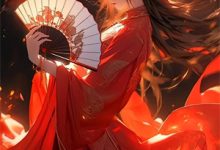 完结版《青梅乖,外交官竹马认输啦》免费阅读-逐鹿文学