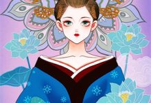 我走后梨花不再小说，我走后梨花不再最新章节-逐鹿文学