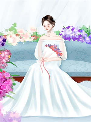 江鹤年谢竹眠小说在线章节免费阅读（旧信蒙尘难再言无弹窗无删减）