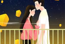 哪里可以免费找到降智光环？不我专治各种天命之子？-逐鹿文学