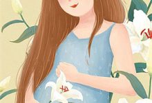 小说《穿成玛丽苏文完结后的恶毒女配》在线章节阅读-逐鹿文学