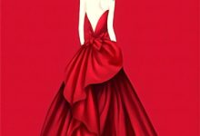 女尊：身陷敌营，女将军让我张嘴小说，女尊：身陷敌营，女将军让我张嘴在线阅读-逐鹿文学