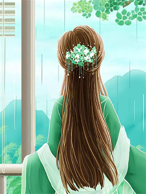 江瑶江澈小说叫什么（偷听心声后，我反杀了穿书女免费阅读）