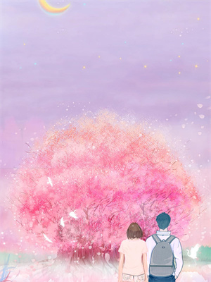 完结版《老公让继妹陪他试婚床，我反手送他净身出户》章节阅读