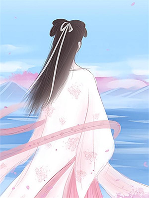 小说《此情可待成追忆》章节阅读