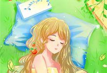 小说《宠夫如命:傲娇夫君哪里逃》在线章节阅读-逐鹿文学
