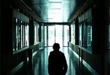 小说《这双拖鞋就值100万》章节阅读-逐鹿文学