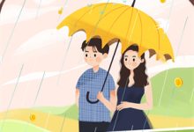 流年落尽空白首这本小说怎么样？免费在线阅读试试-逐鹿文学