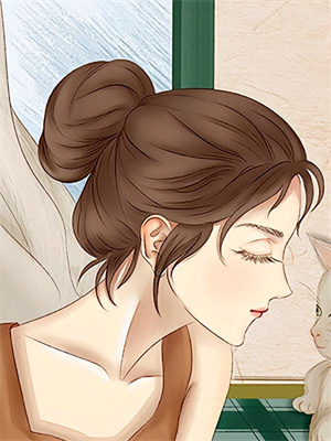 救赎：给疯批霸总送温暖小说的所有章节都能在哪里免费读到？