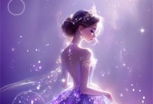 越珵李观澜小说贵女成长手记在线阅读-逐鹿文学