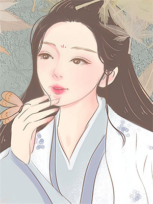 求海上明月弃潮生小说免费资源