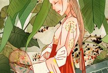小说《我死后，前夫在我坟头痛哭》章节免费阅读-逐鹿文学