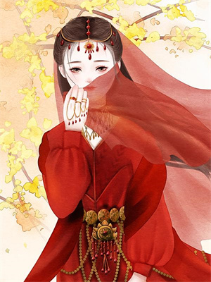 小说《星尘代码：废墟上的AI修行者》章节免费阅读