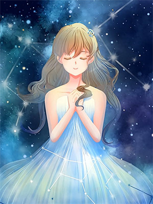 已完结小说《许你十里长风》章节免费阅读