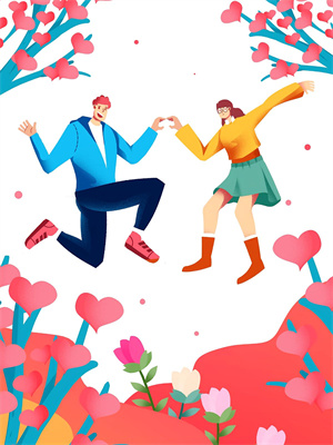 穆辰赵子晴小说权力游戏：我祁同伟笑到最后在线阅读